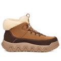 Women’s UGG TerreTrail Cozy Lace – Chestnut