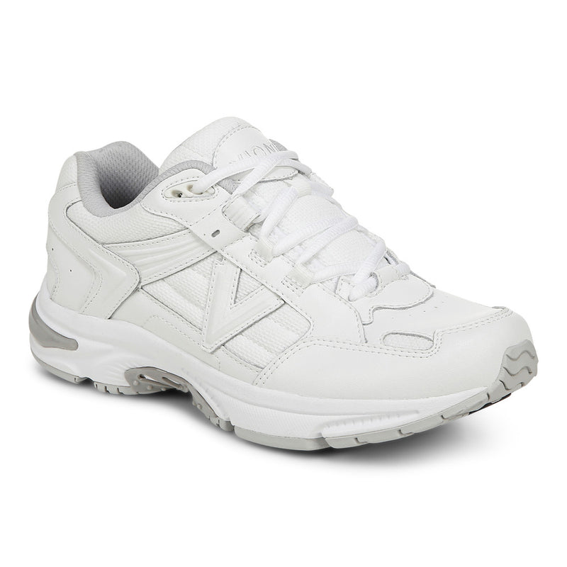 Women's Vionic 23Walk 2.0 - White