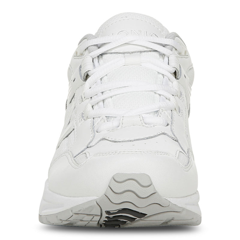 Women's Vionic 23Walk 2.0 - White