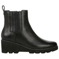 Women's Vionic Aria - Black