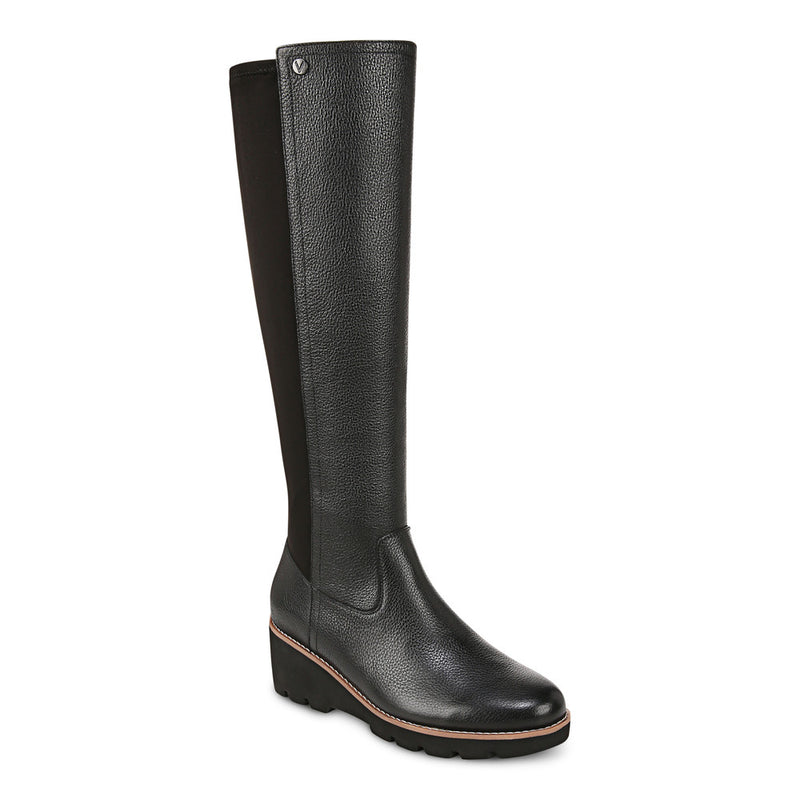 Women's Vionic Ashland - Black