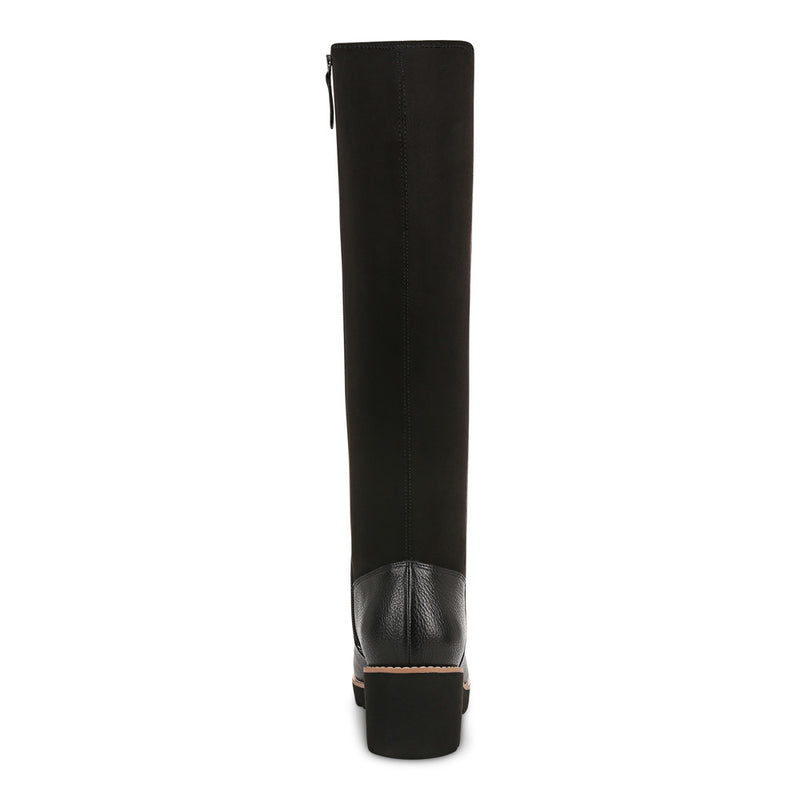 Women's Vionic Ashland - Black