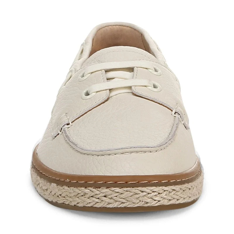 Women's Vionic Bay - Cream