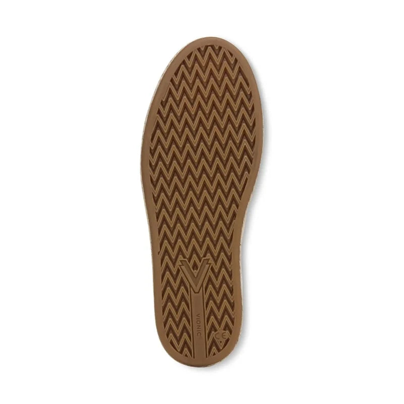 Women's Vionic Bay - Cream