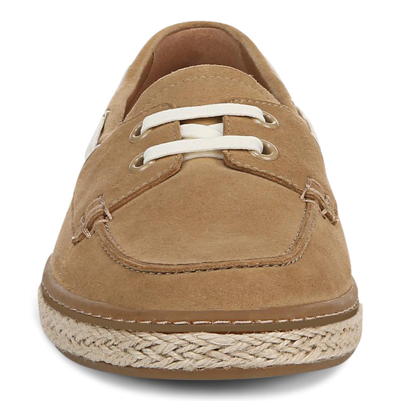 Women's Vionic Bay - Sand