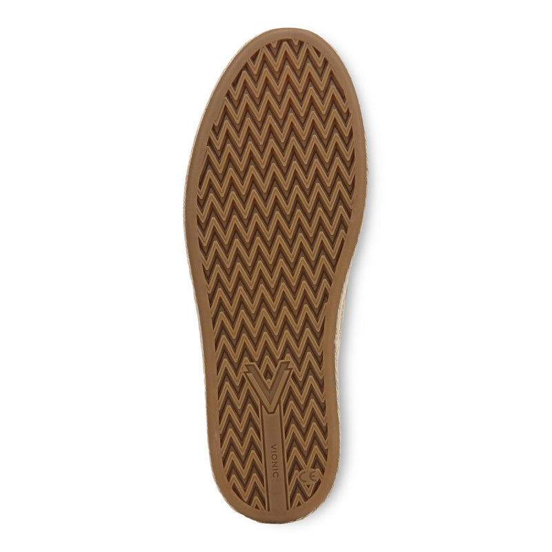 Women's Vionic Bay - Sand