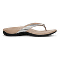 Women's Vionic Bella - Aluminum