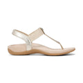 Women's Vionic Brea - Gold