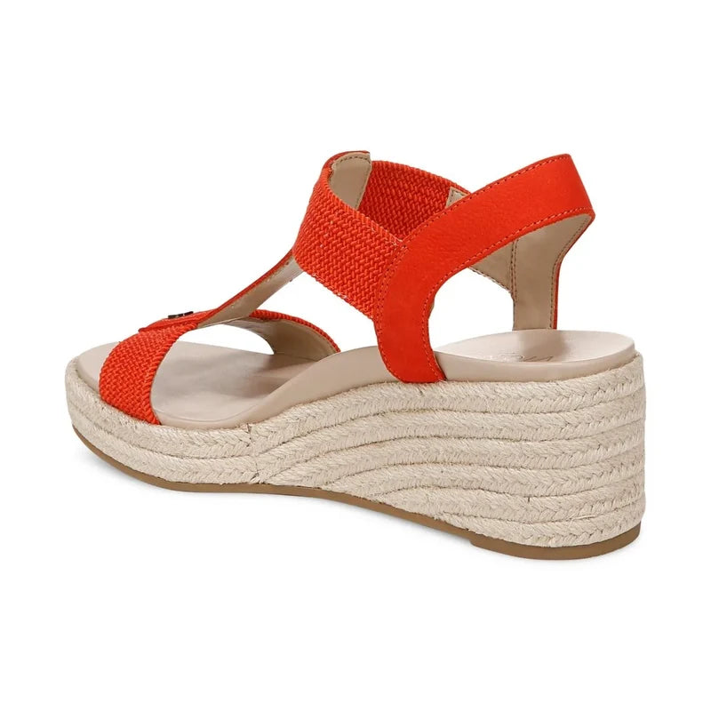 Women's Vionic Calera - Cherry Tomato