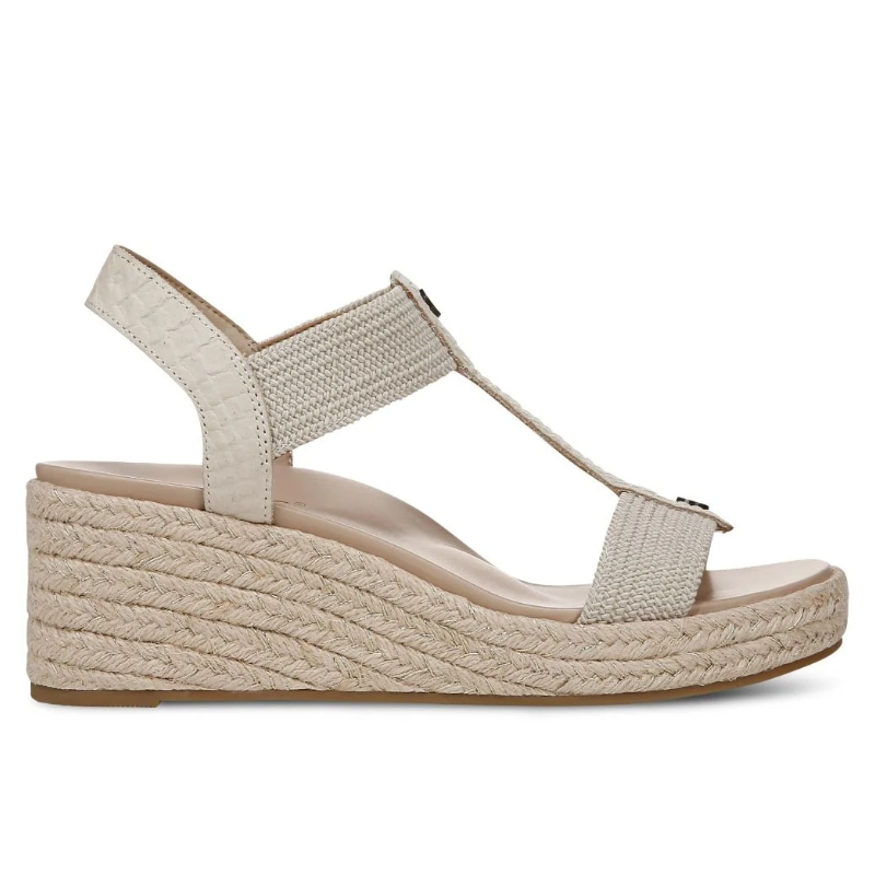 Women's Vionic Calera - Cream