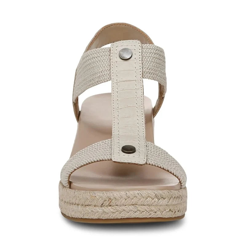 Women's Vionic Calera - Cream
