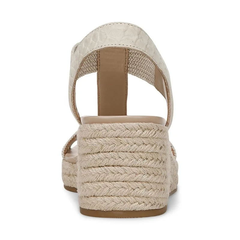 Women's Vionic Calera - Cream