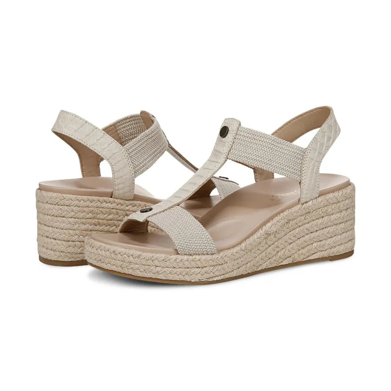 Women's Vionic Calera - Cream