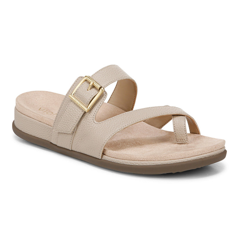 Women's Vionic Carmela - Oatmeal