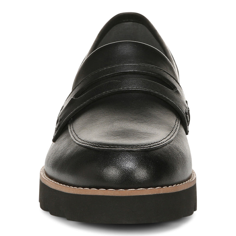 Women’s Vionic Cheryl II Loafer – Black
