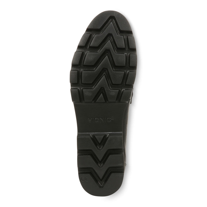 Women’s Vionic Cheryl II Loafer – Black
