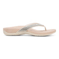 Women's Vionic Dillon Shine - Cream