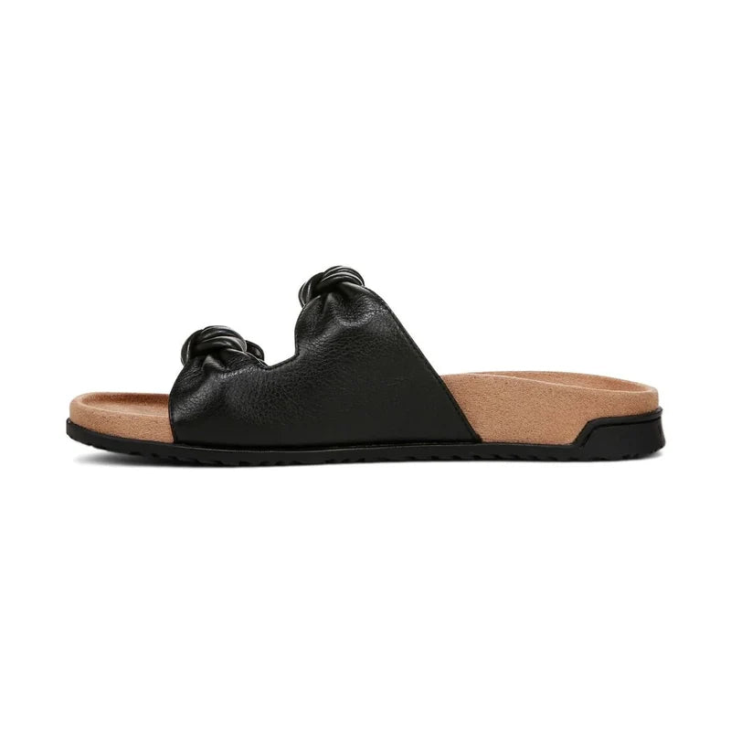 Women's Vionic Elara - Black