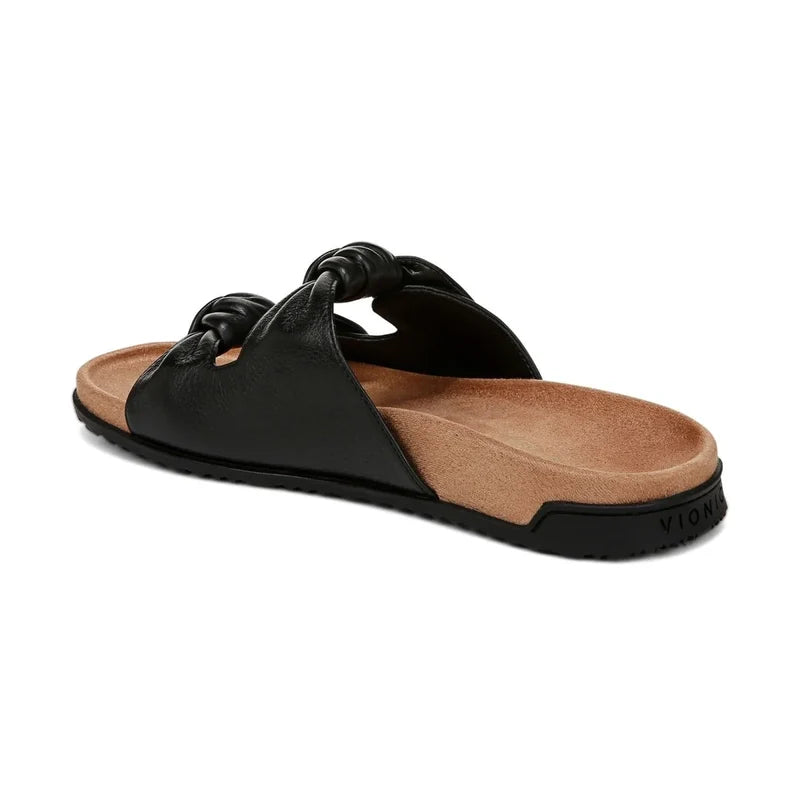 Women's Vionic Elara - Black