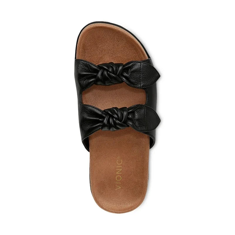 Women's Vionic Elara - Black