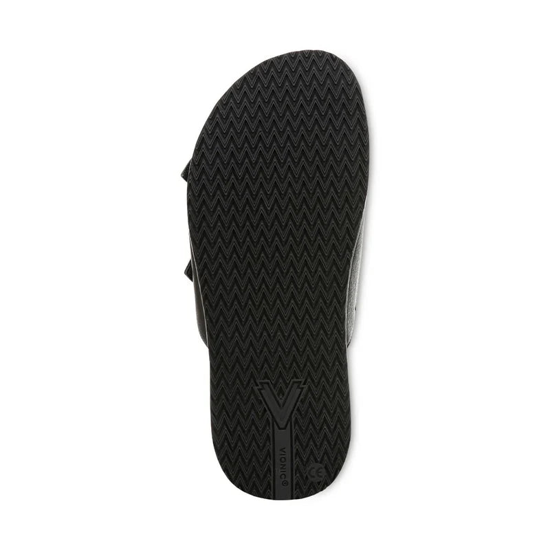 Women's Vionic Elara - Black