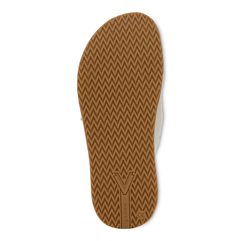 Women's Vionic Elara - Ivory