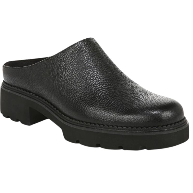 Women's Vionic Fairfax - Black