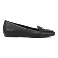 Women's Vionic Hayes - Black