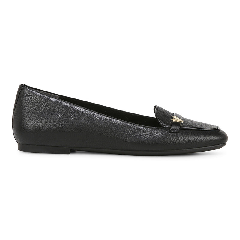 Women's Vionic Hayes - Black