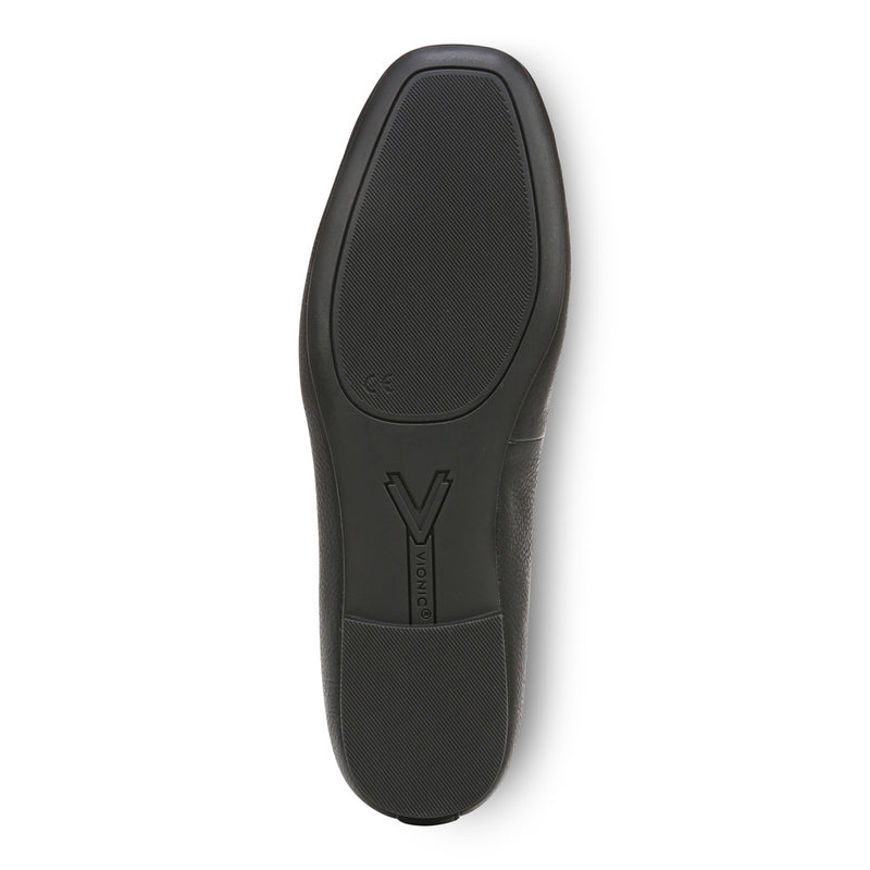 Women's Vionic Hayes - Black