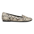 Women's Vionic Hayes - Ivory Multi Snake
