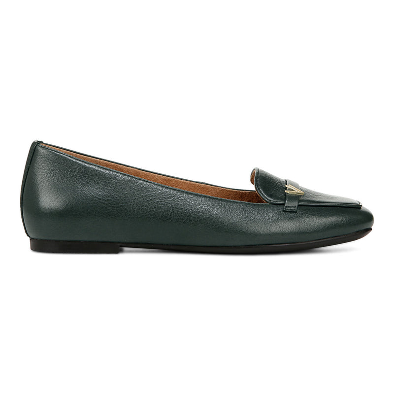 Women's Vionic Hayes - Scarab