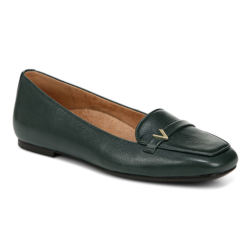 Women's Vionic Hayes - Scarab