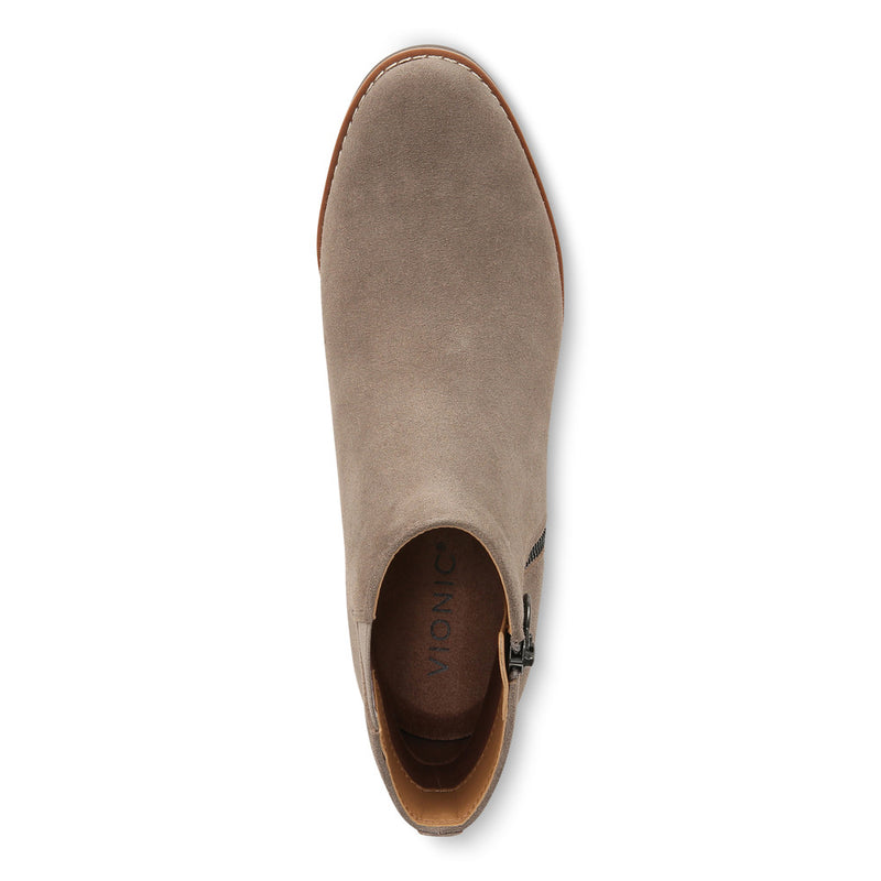 Women's Vionic Hazal - Stone Grey
