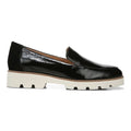 Women’s Vionic Kensley – Black Crinkle