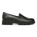 Women’s Vionic Kensley – Black