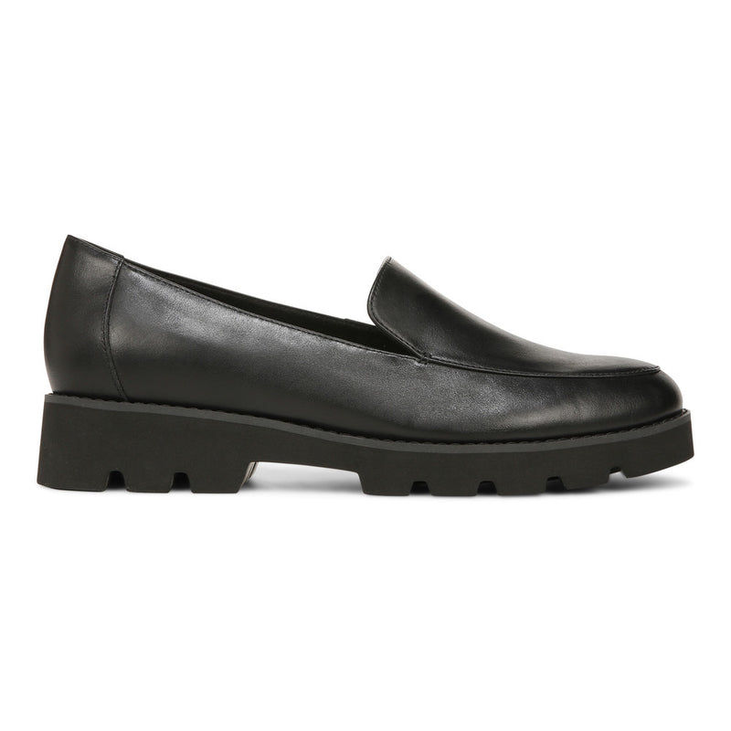 Women’s Vionic Kensley – Black