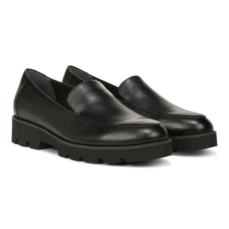 Women’s Vionic Kensley – Black