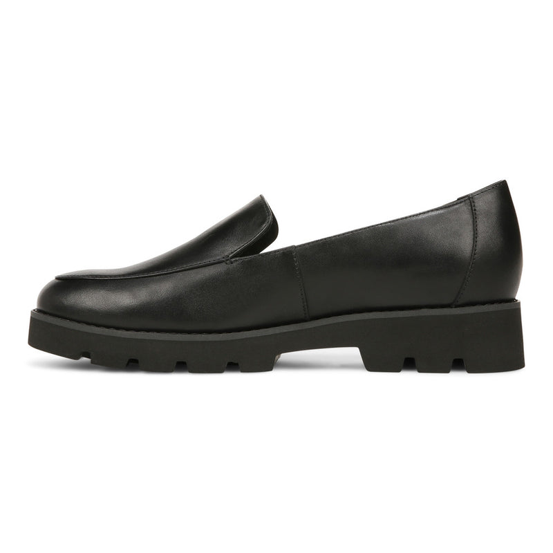 Women’s Vionic Kensley – Black