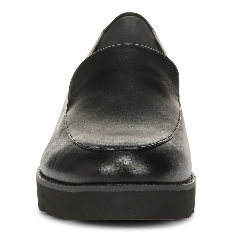 Women’s Vionic Kensley – Black