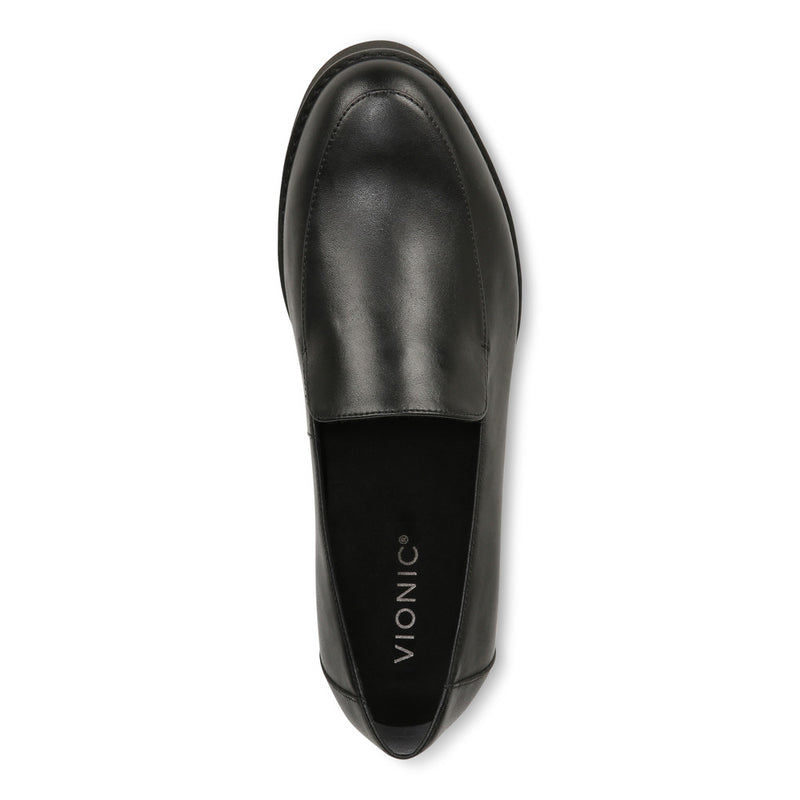 Women’s Vionic Kensley – Black
