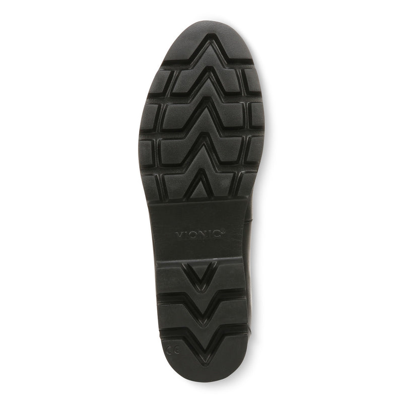Women’s Vionic Kensley – Black