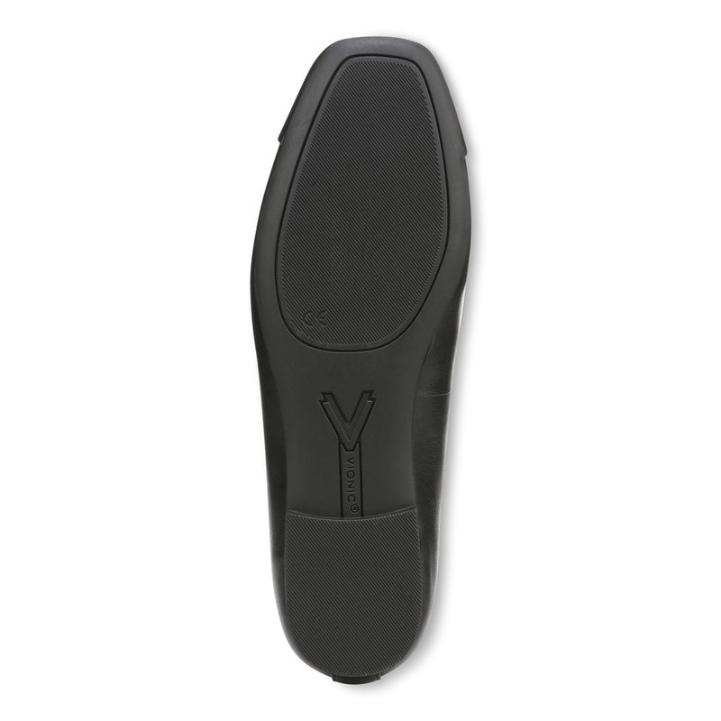 Women's Vionic Klara - Black