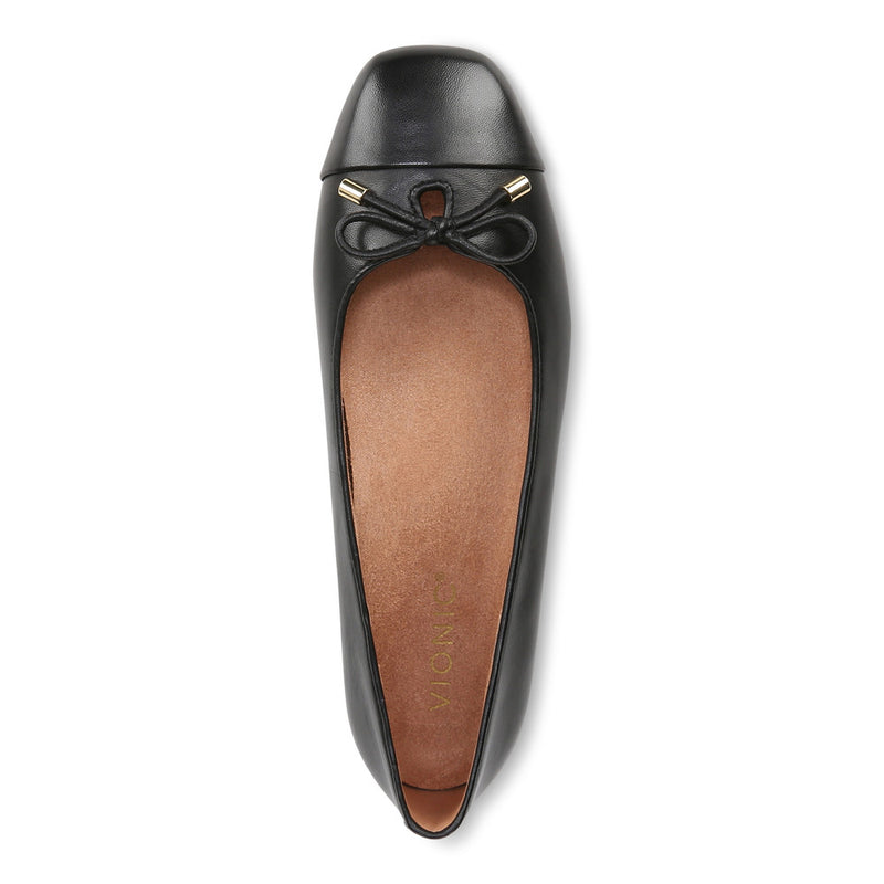 Women's Vionic Klara - Black