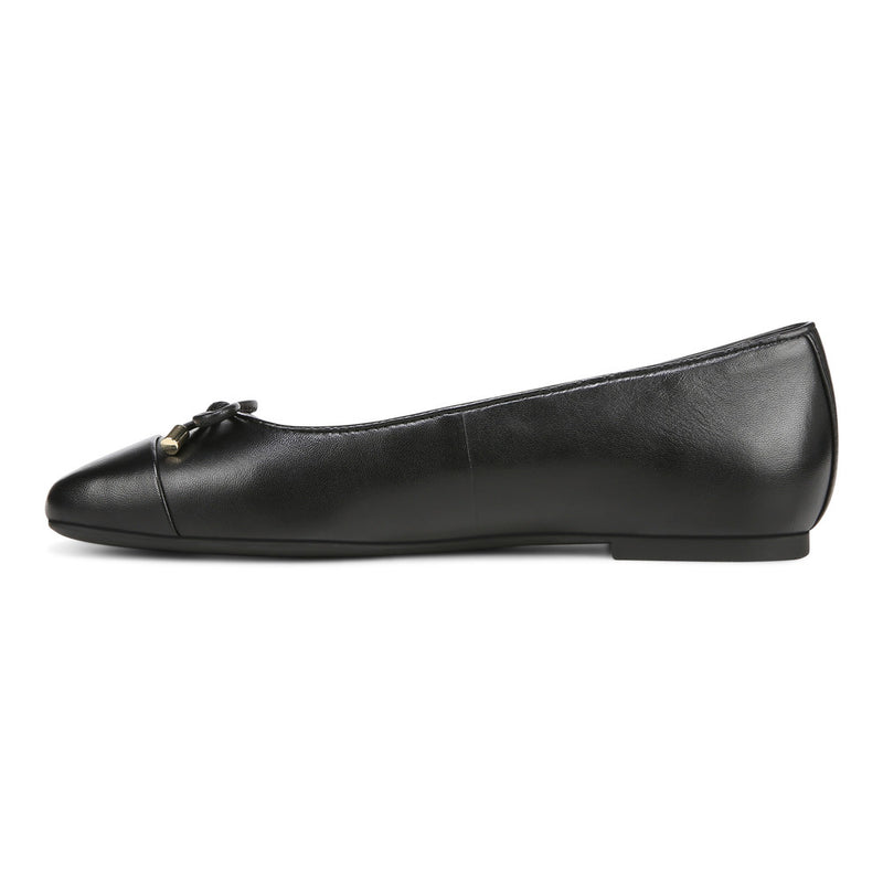 Women's Vionic Klara - Black