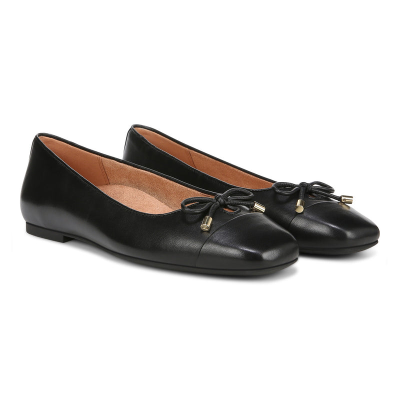 Women's Vionic Klara - Black