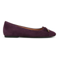 Women's Vionic Klara - Winter Plum