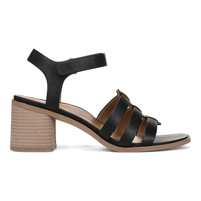 Women's Vionic Maisy - Black
