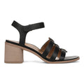 Women's Vionic Maisy - Black