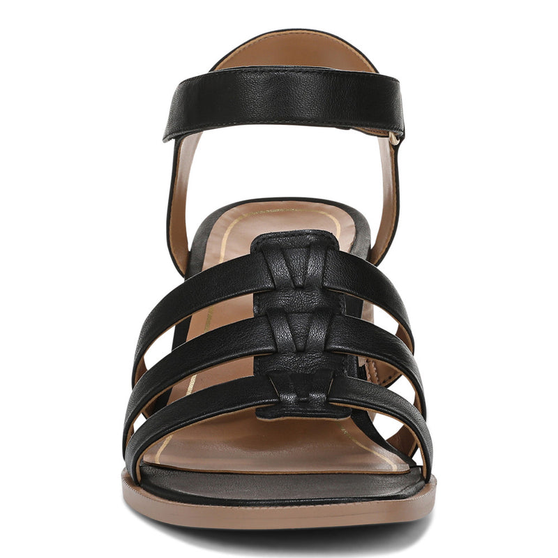 Women's Vionic Maisy - Black